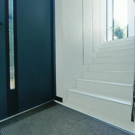 Modern Rancho - Nad Rzeka, Przy Stadninie Koni 3* Kruszyna (Czestochowa)