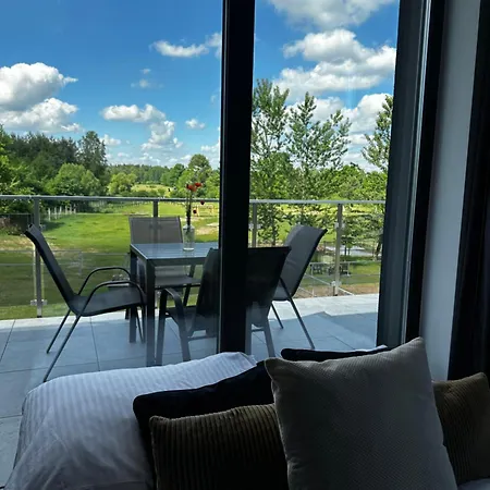 Modern Rancho - Nad Rzeka, Przy Stadninie Koni 3* Kruszyna (Czestochowa)