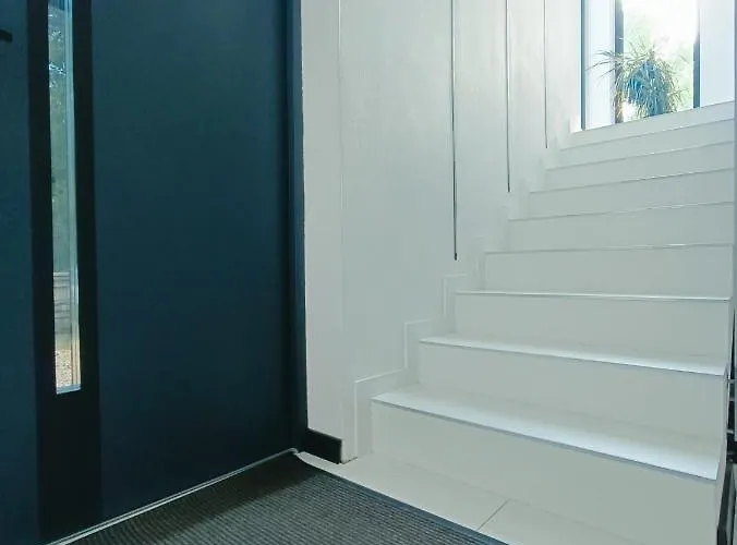 Modern Rancho - Nad Rzeka, Przy Stadninie Koni 3* Kruszyna (Czestochowa)